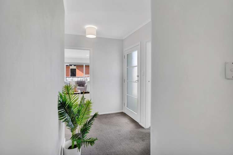 1141 Devon Road Bell Block_13