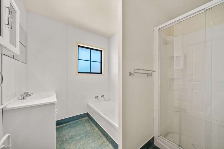 9 Venice Street Martinborough_12