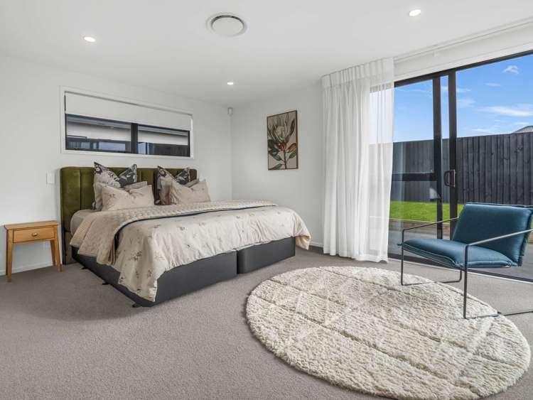 60 Waikirikiri Ave Lincoln_17