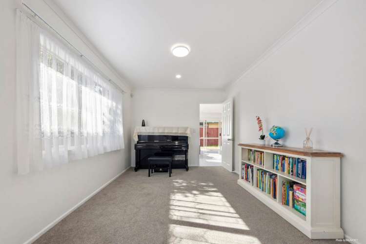 4 Duntrune Road Flat Bush_9