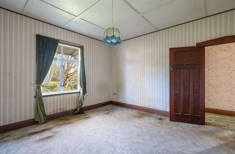 8 Jeffries Road Brightwater_15