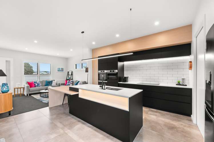 16 Cuba Street Petone_14