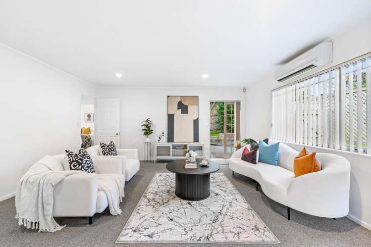 29 Ginders Drive_1