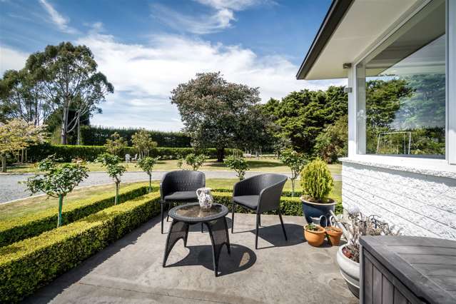 11 Berketts Road Rolleston_2