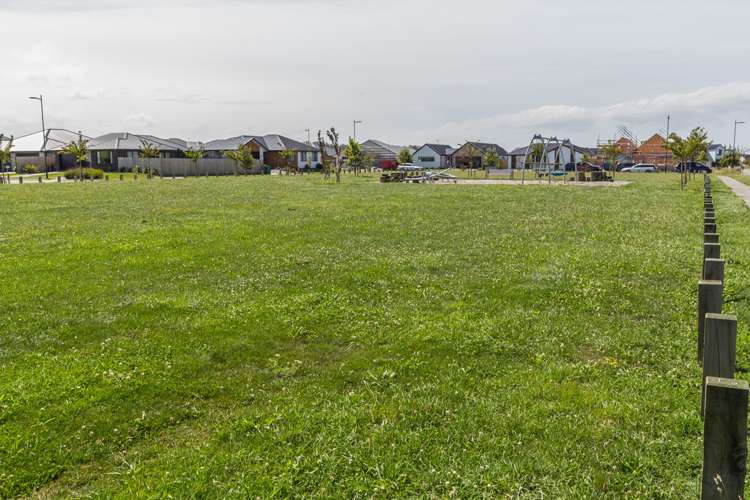 17 Noodlum Way Halswell_13