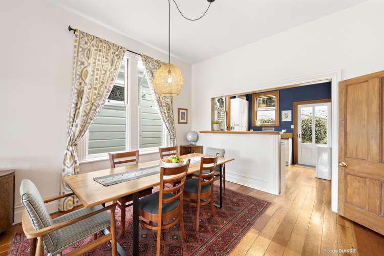 7 Burwah Street Berhampore_5