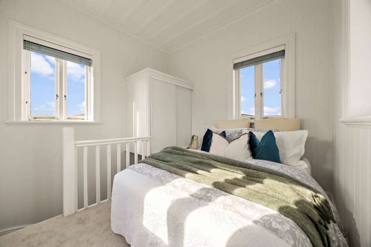 3/33 St Stephens Avenue Parnell_25
