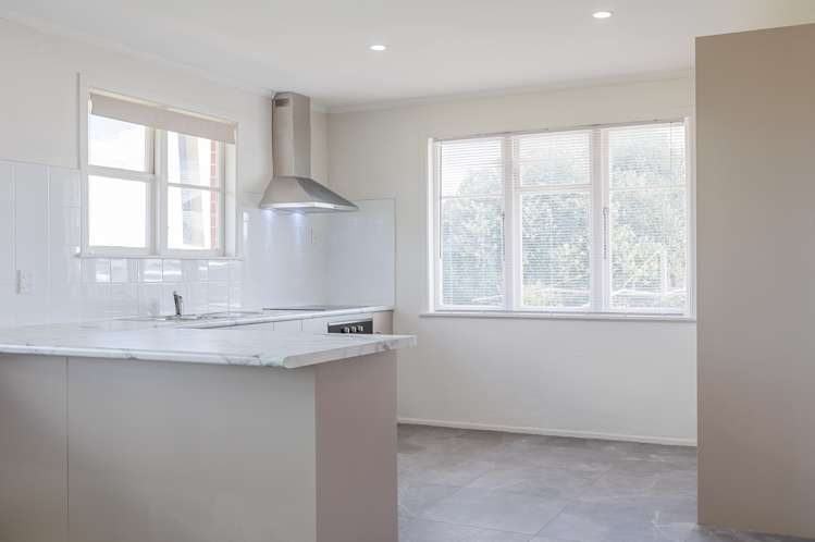 225 Te Matai Road Whakarongo_5