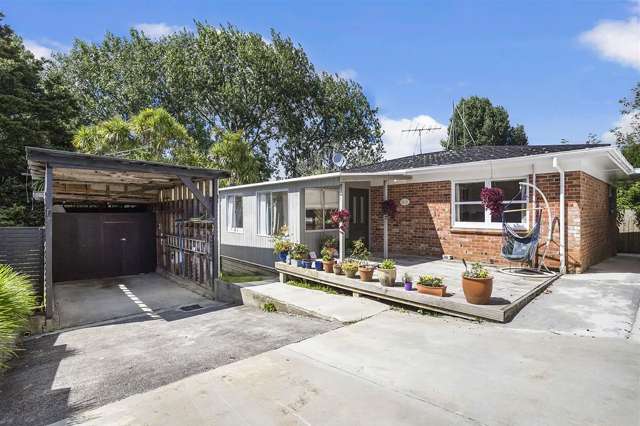 29a Glenfern Road Mellons Bay_1