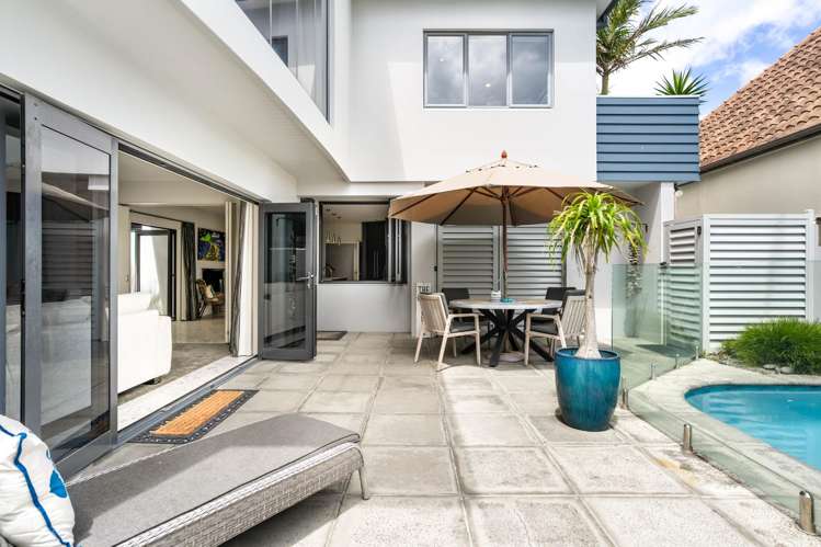 31A Te Ngaio Road Mt Maunganui_7