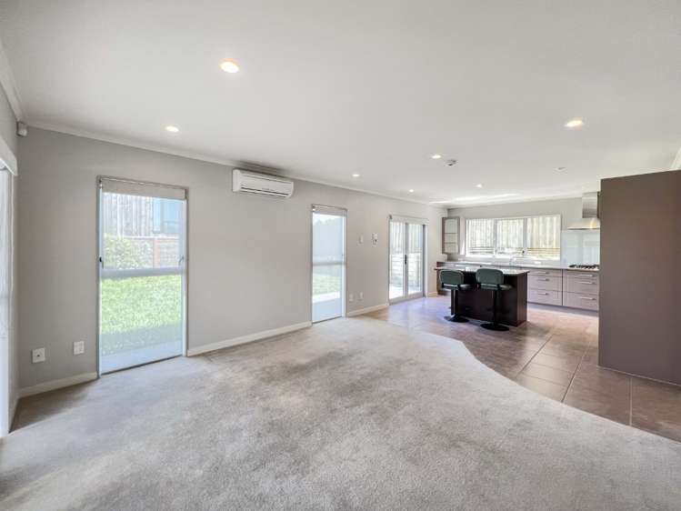 145 Homebush Road 11509_6