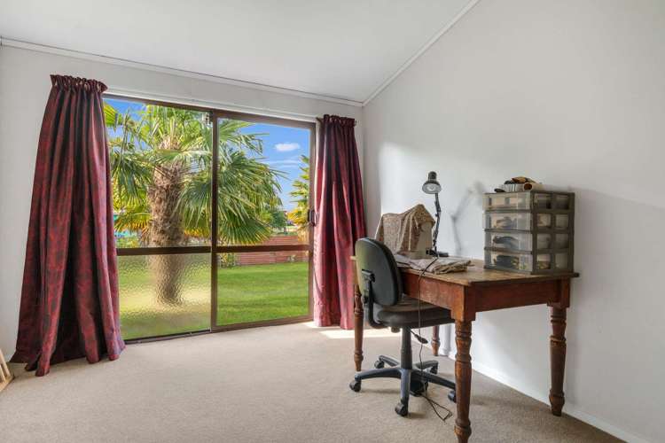 6 Nikau Place Edgecumbe_28