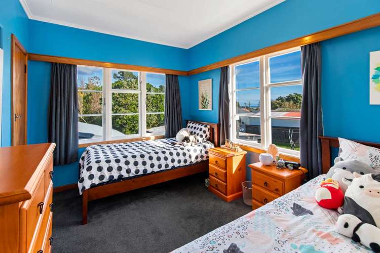 46 Maxwell Avenue Durie Hill_12