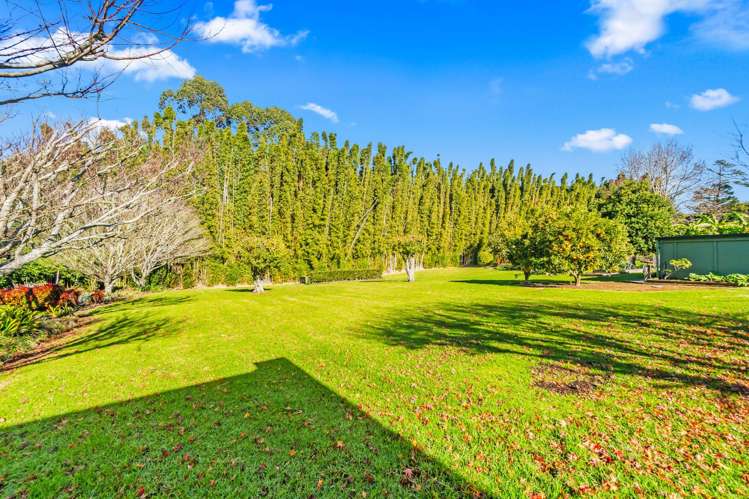 19 Kendall Road Kerikeri_44