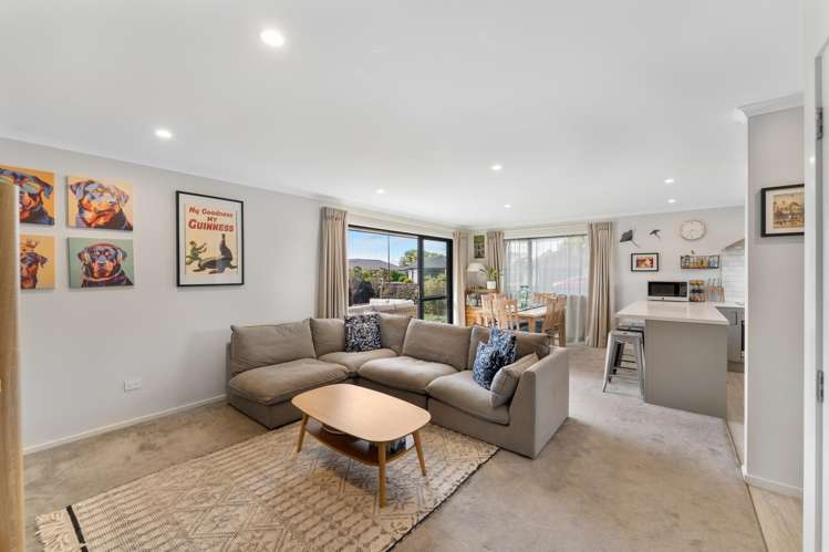 2 Bedfont Street Richmond_13