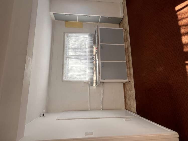 52 Mary Dreaver Street New Windsor_26