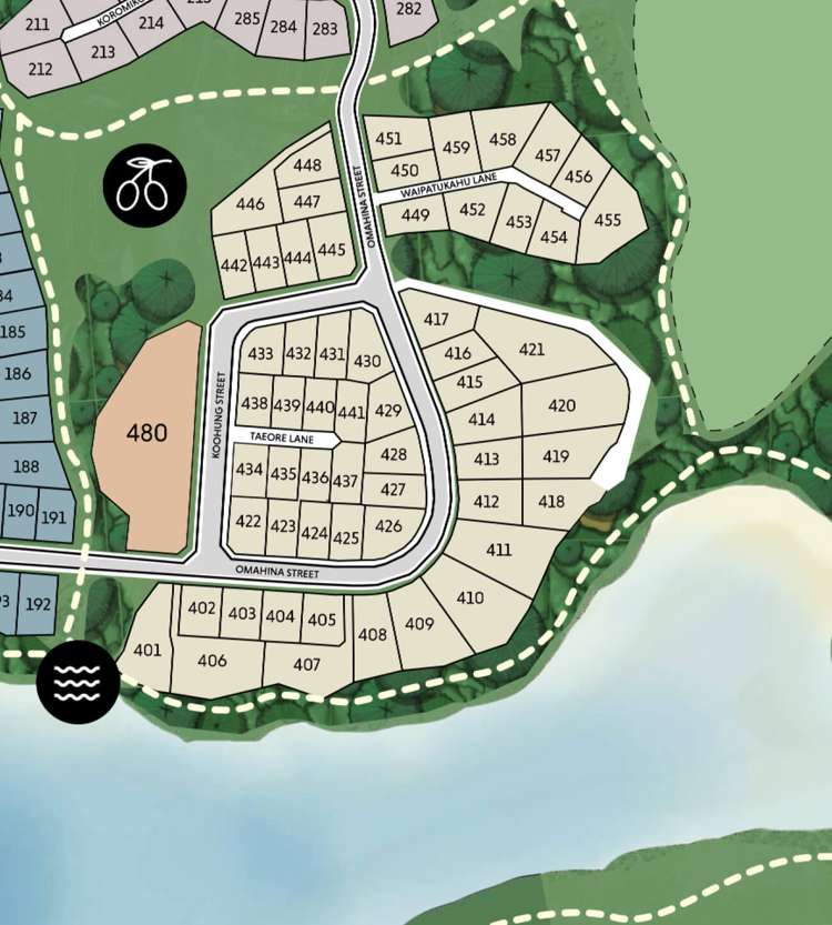 71 Omahina Street Raglan_6