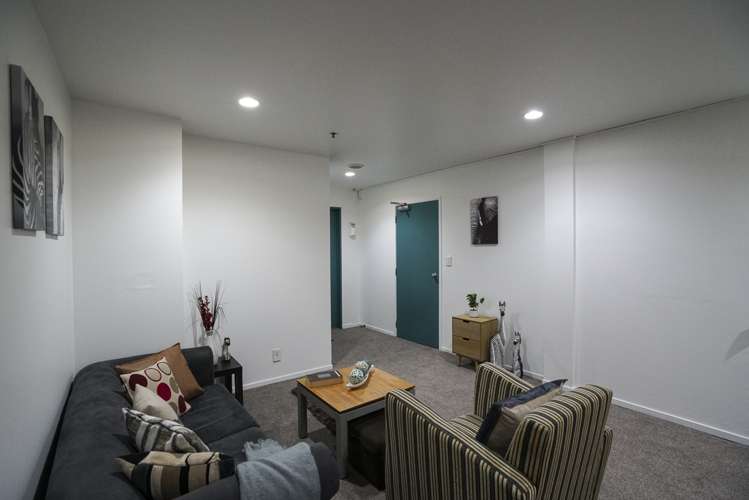 4a/33 Mount Street Auckland Central_15