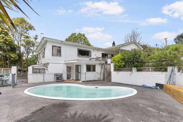 53 Oneills Road Swanson_6