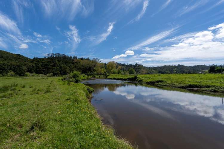 22 Bristow Road Kawakawa_33