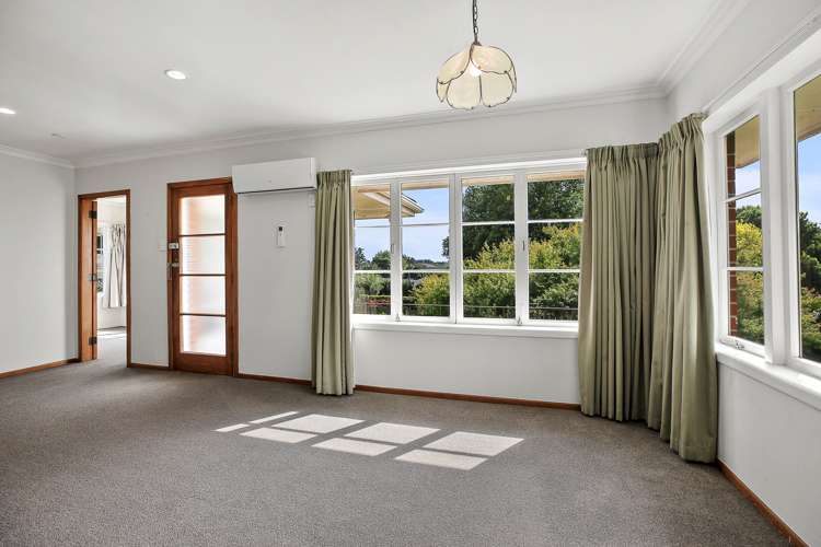 18 Hall Street Kihikihi_12