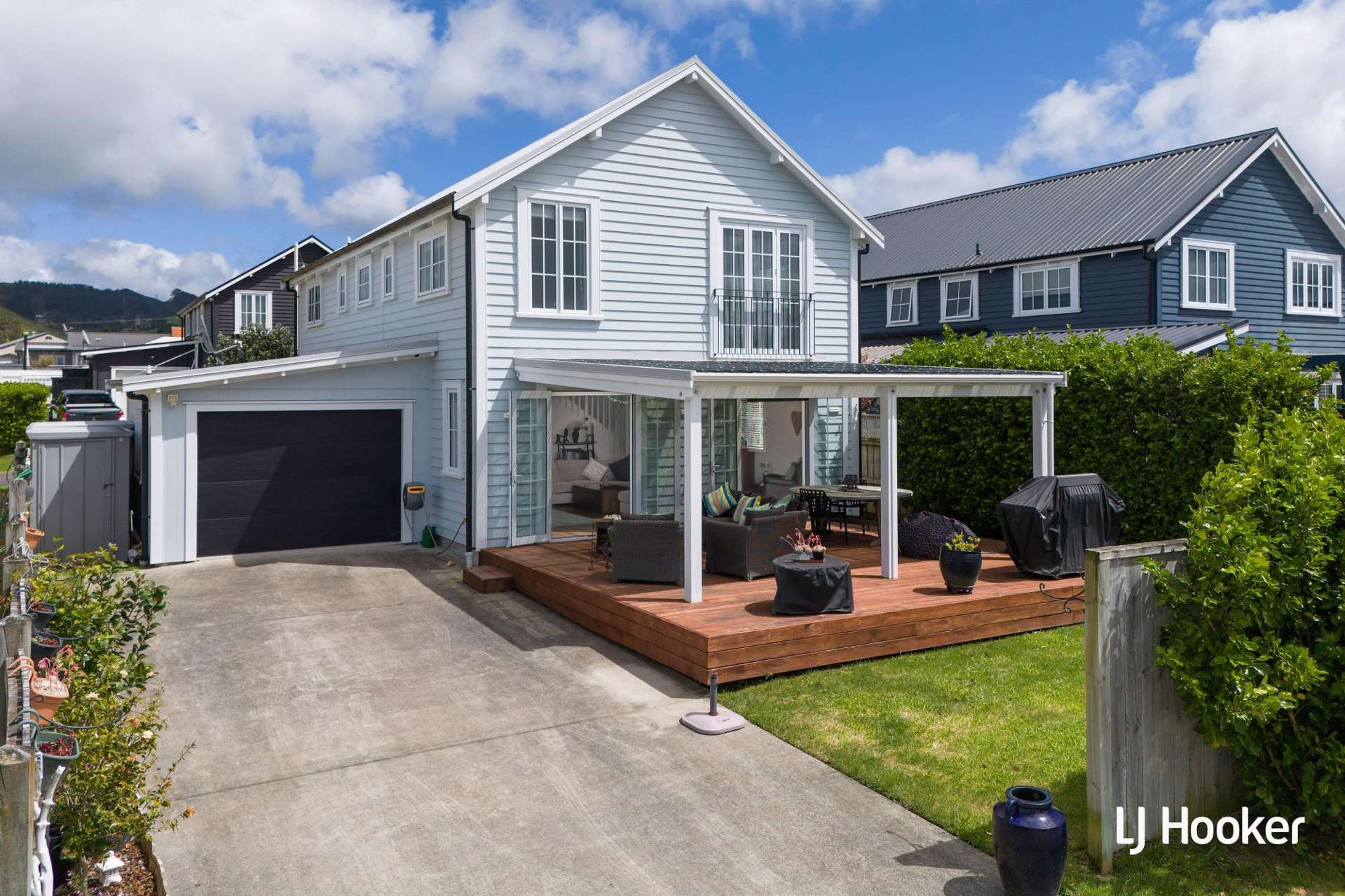 41 Ocean Breeze Drive Waihi Beach_0