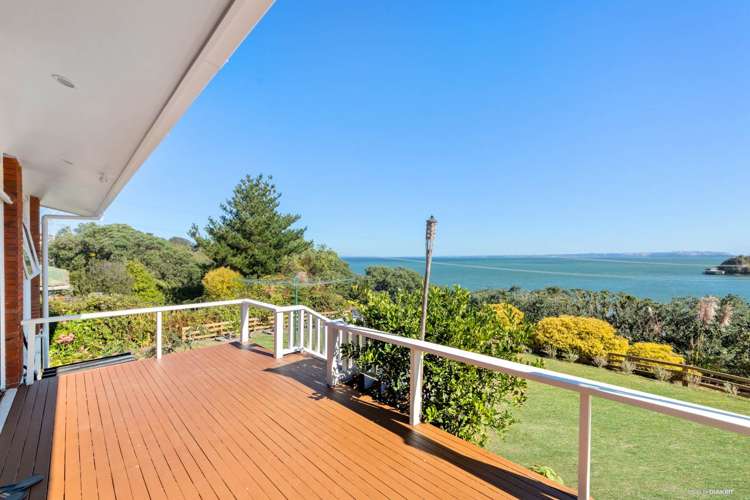 93 Lynbrooke Avenue Blockhouse Bay_24