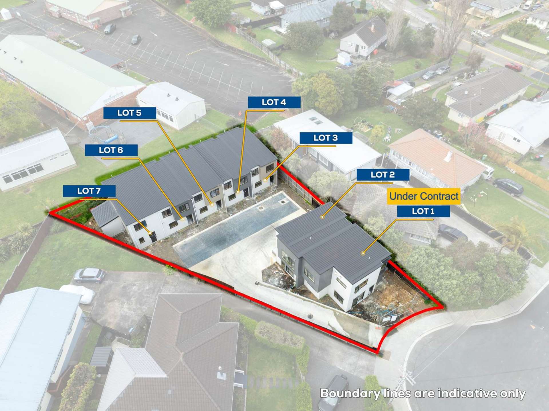 3/7 Cintra Place Glen Innes_0