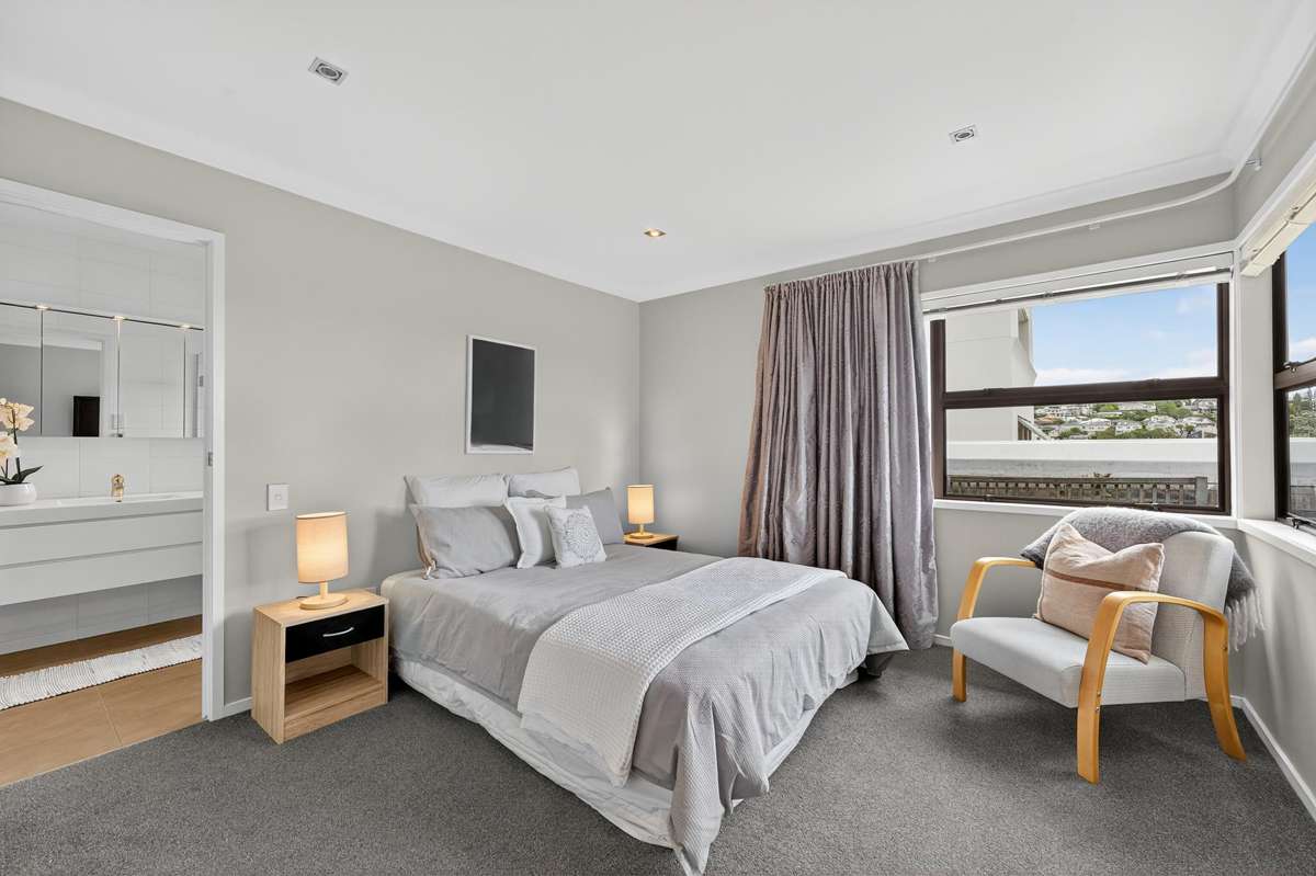 10 Glenbrook Street_2