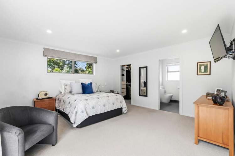 8 Wellingrove Place Te Kamo_37