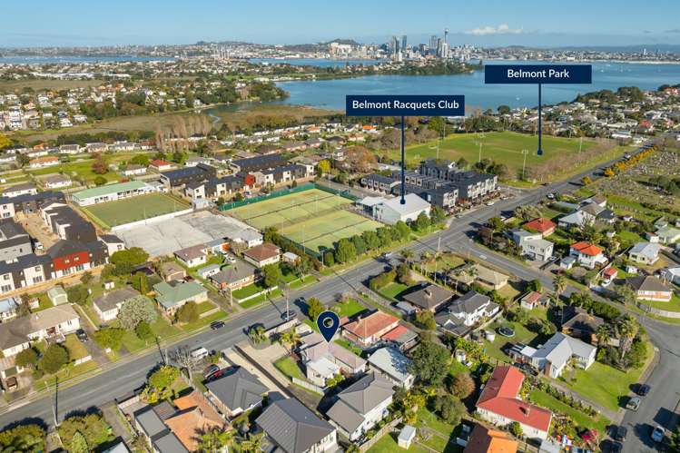 150 Bayswater Avenue Bayswater_12