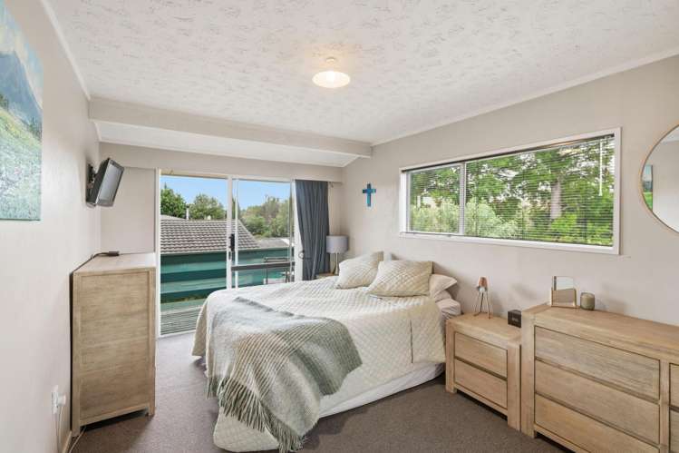 30 Kimberley Street Casebrook_17