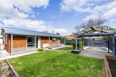 108 Hoani Street_1