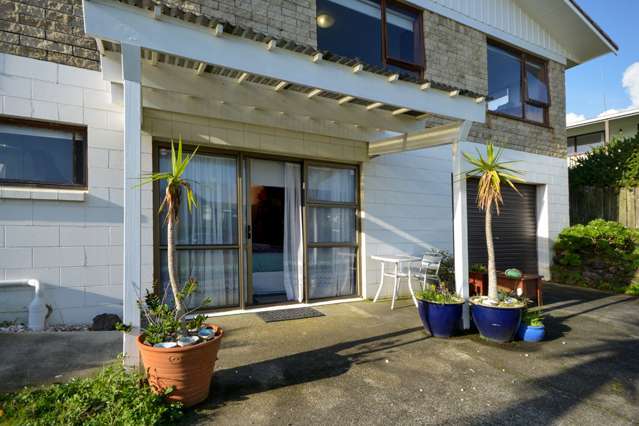 28 Kaka Street Ahipara_3