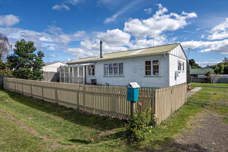 37 Sedgewick Road Opotiki_11