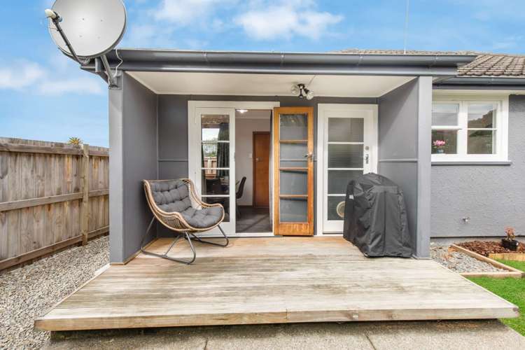 4a Denbigh Place Awapuni_15