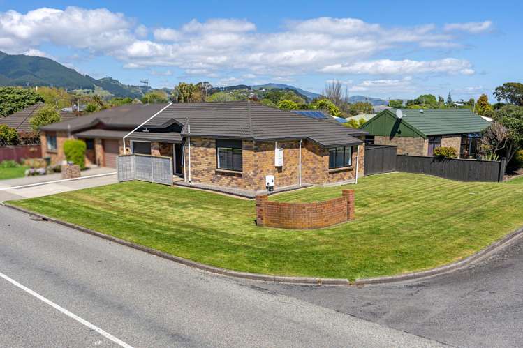 51B Tutanekai Street Paraparaumu_18