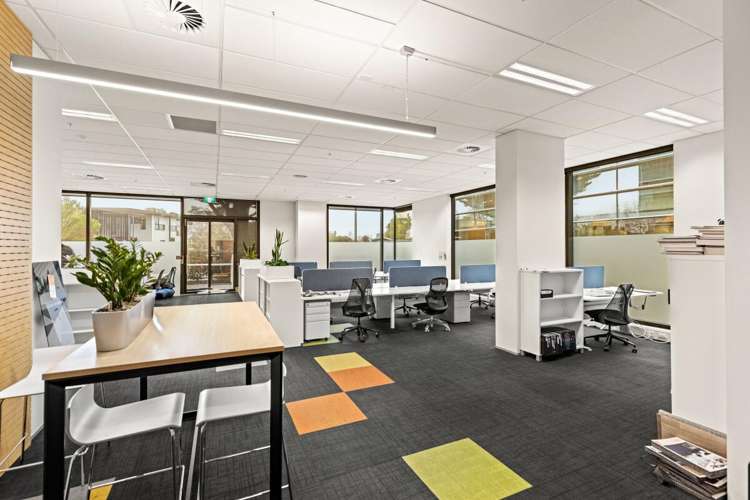 138 Victoria Street City Centre_4