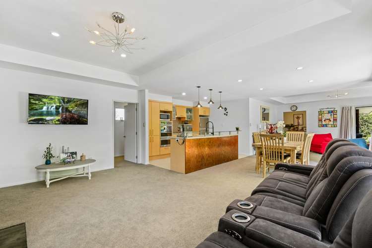 23 Argelins Road Hanmer Springs_15