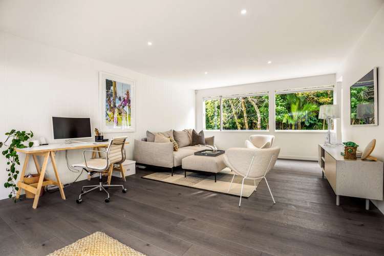 50 Scarborough Terrace Parnell_8