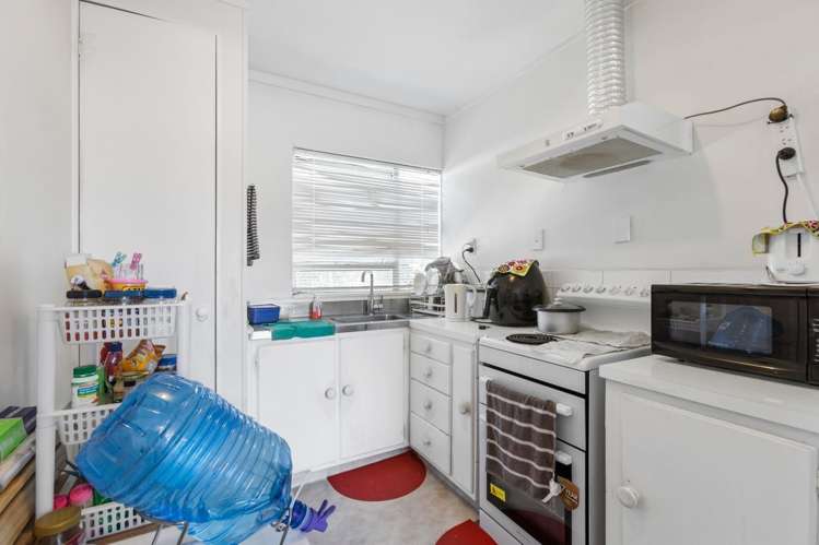 9A Pinedale Place Henderson_5