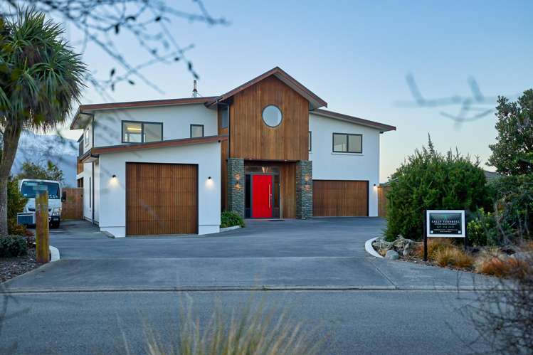 47 Shearwater Drive Kaikoura_81