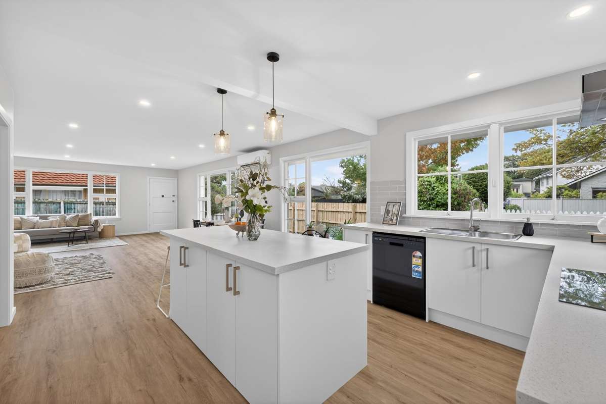 1/313 Waimairi Road_4