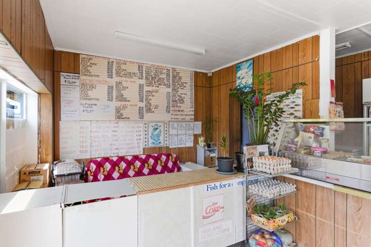 1 Main Street Otaki_4