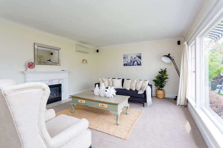 53 Hackthorne Road Cashmere_2