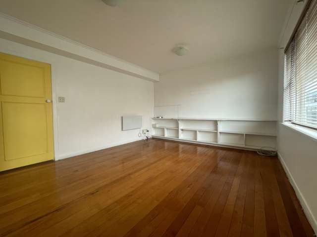 8/129 Victoria Avenue Remuera_3