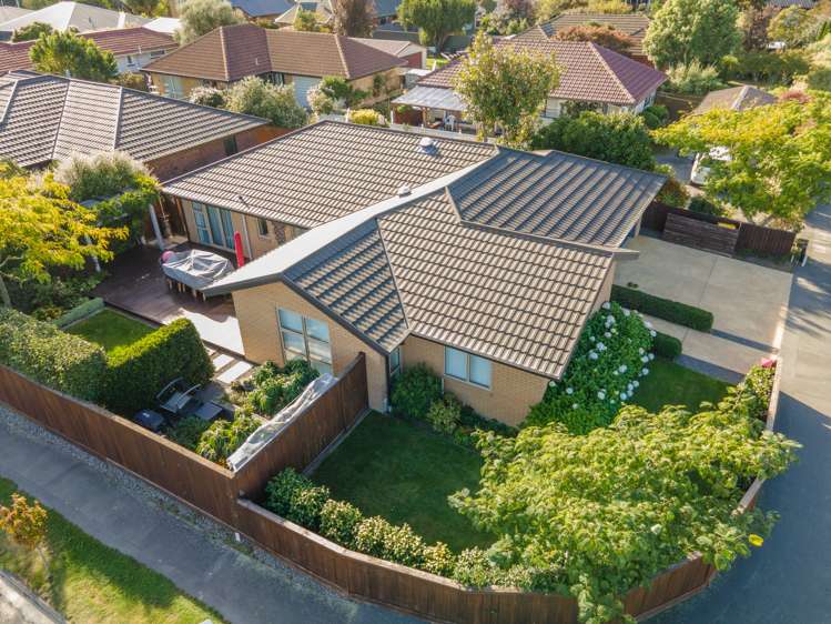 8 Staveley Street Avonhead_18