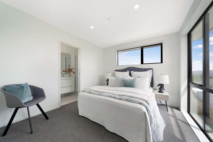 8a Strid Road Te Atatu South_15