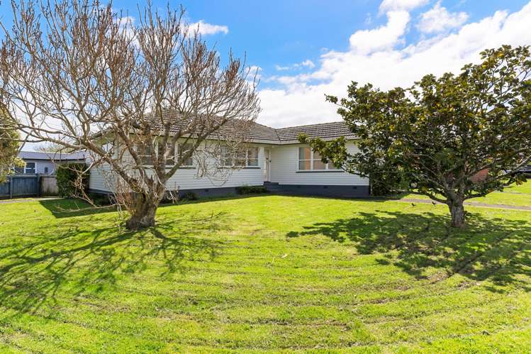 73 Dale Crescent Pakuranga_12