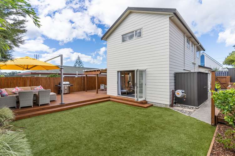 94a Verbena Road Birkdale_16